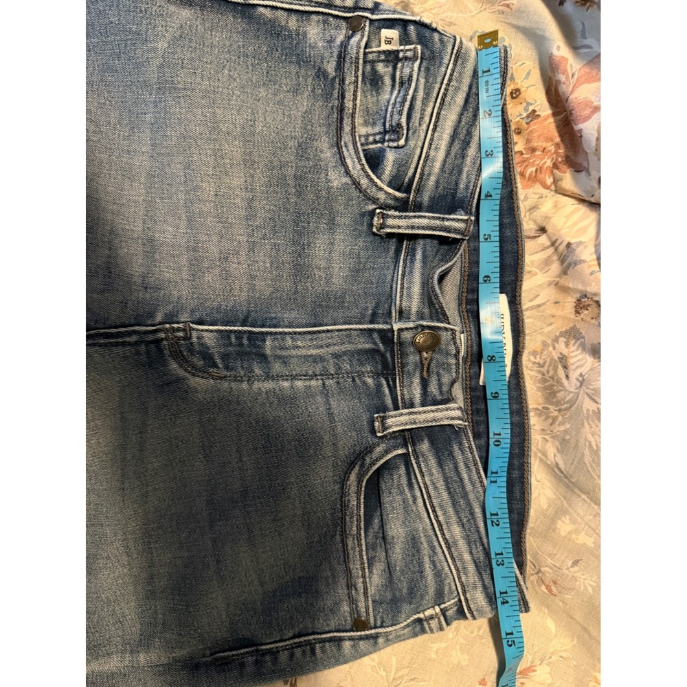 Judy Blue/Elan 2 pc  all NEW - Picture 8 of 14